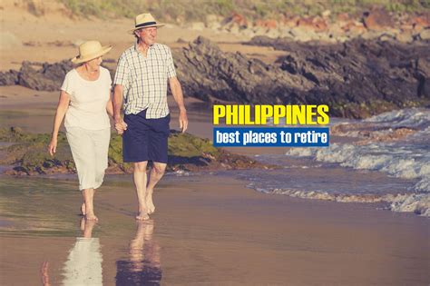 retirement homes in the philippines|Best Places to Retire in the Philippines .